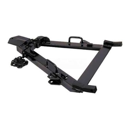 Buyers Products A-Frame, Plow, 7-1/2Ft, Meyer No 13612 1316105